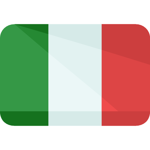 italien