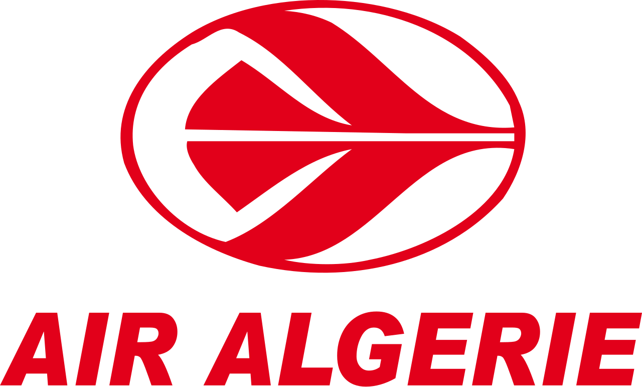 Air algérie