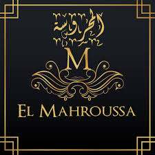 Mahroussa