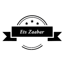 ITS zaabar