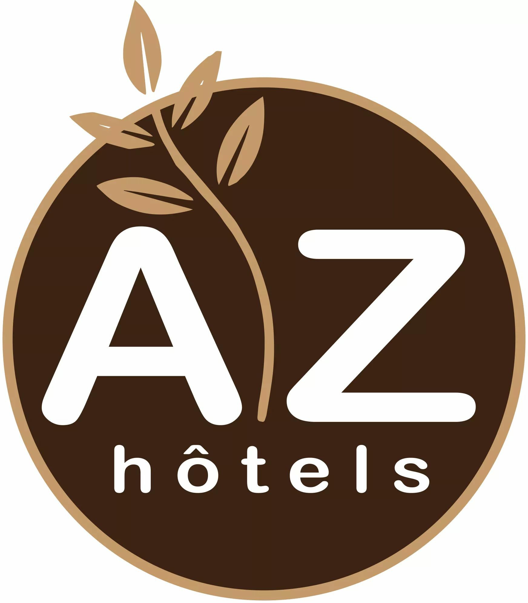 AZ HOTEL